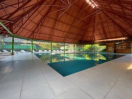 EcoAmazonia Lodge