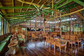 EcoAmazonia Lodge
