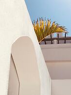 Surfers Retreat - Hostel - Adults Only