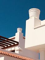 Surfers Retreat - Hostel - Adults Only