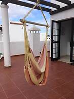 Surfers Retreat - Hostel - Adults Only