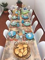 Surfers Retreat - Hostel - Adults Only