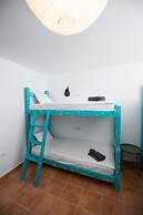 Surfers Retreat - Hostel - Adults Only