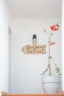 Surfers Retreat - Hostel - Adults Only
