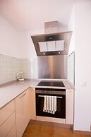 Surfers Retreat - Hostel - Adults Only