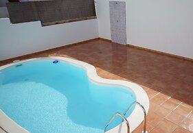 Surfers Retreat - Hostel - Adults Only