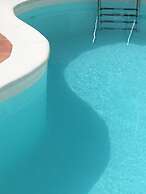 Surfers Retreat - Hostel - Adults Only