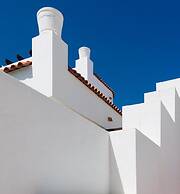 Surfers Retreat - Hostel - Adults Only