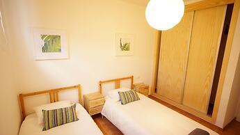 Surfers Retreat - Hostel - Adults Only