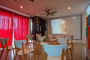 Villa Glenisla - Luxury Villa With Seaview