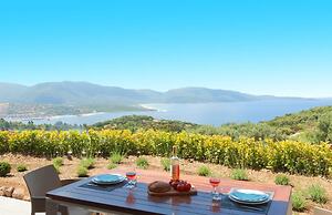 Domaine Valle Doniche