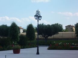 Postiglione Country House