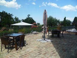 Postiglione Country House