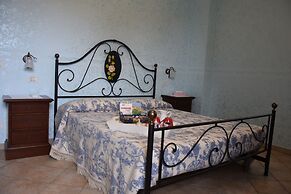 Postiglione Country House