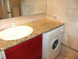 Apartaments Illa Mar d'Or