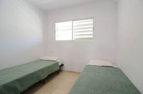 Apartaments Illa Mar d'Or