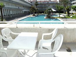 Apartaments Illa Mar d'Or