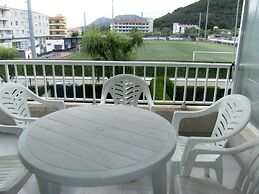 Apartaments Illa Mar d'Or