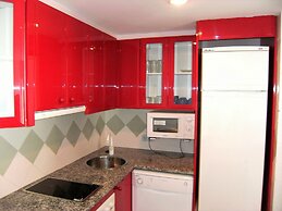 Apartaments Illa Mar d'Or