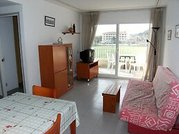 Apartaments Illa Mar d'Or