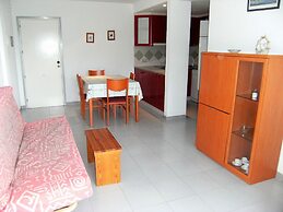 Apartaments Illa Mar d'Or