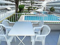 Apartaments Illa Mar d'Or