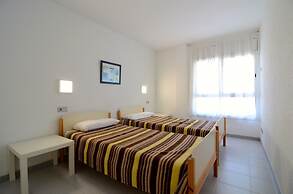 Apartaments Illa Mar d'Or