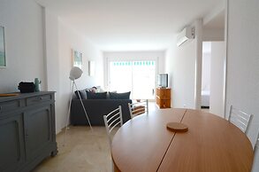 Apartaments Illa Mar d'Or