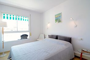 Apartaments Illa Mar d'Or