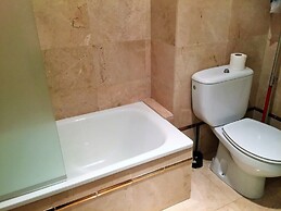 Apartaments Illa Mar d'Or