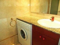 Apartaments Illa Mar d'Or