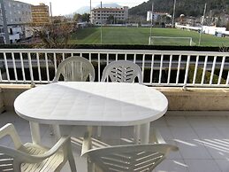 Apartaments Illa Mar d'Or