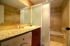 Apartaments Illa Mar d'Or