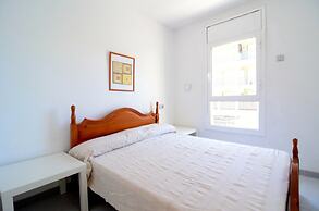 Apartaments Illa Mar d'Or