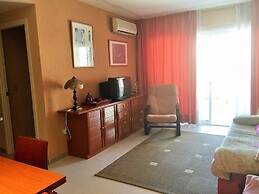 Apartaments Illa Mar d'Or