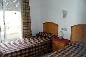 Apartaments Illa Mar d'Or