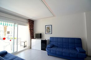 Apartaments Illa Mar d'Or