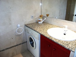 Apartaments Illa Mar d'Or