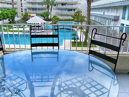 Apartaments Illa Mar d'Or