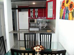 Apartaments Illa Mar d'Or