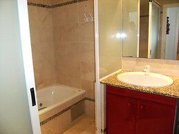 Apartaments Illa Mar d'Or