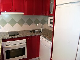 Apartaments Illa Mar d'Or