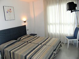 Apartaments Illa Mar d'Or