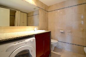 Apartaments Illa Mar d'Or