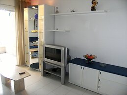 Apartaments Illa Mar d'Or