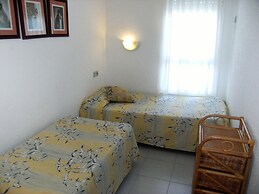 Apartaments Illa Mar d'Or