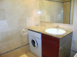 Apartaments Illa Mar d'Or