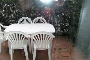 Apartaments Illa Mar d'Or