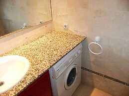 Apartaments Illa Mar d'Or