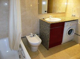 Apartaments Illa Mar d'Or